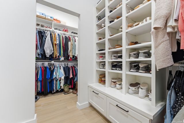 5406 Newcome, San Antonio, TX 78229