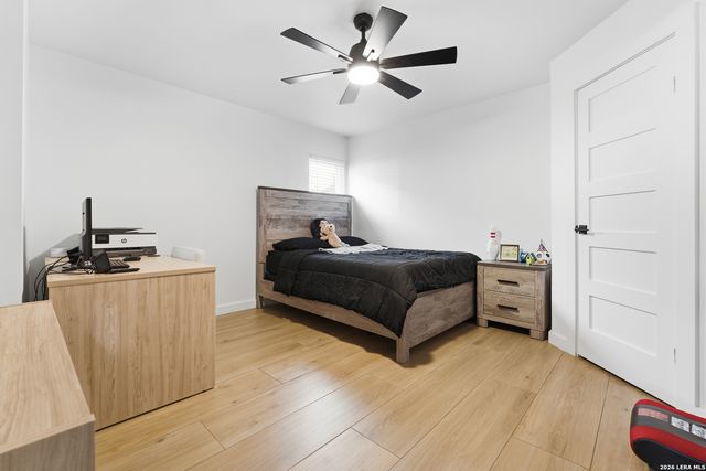 5406 Newcome, San Antonio, TX 78229