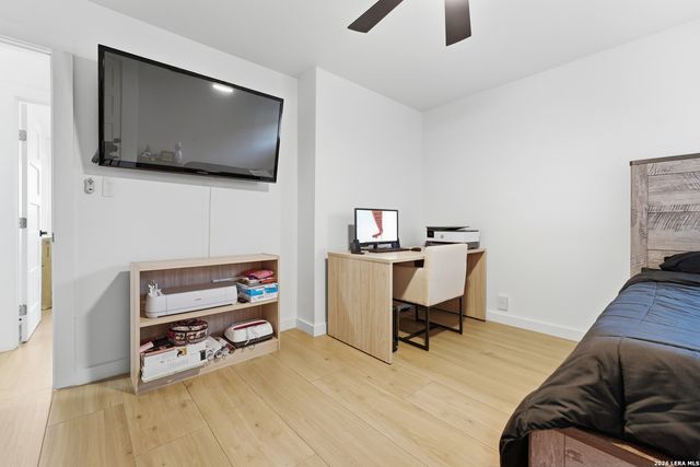 5406 Newcome, San Antonio, TX 78229