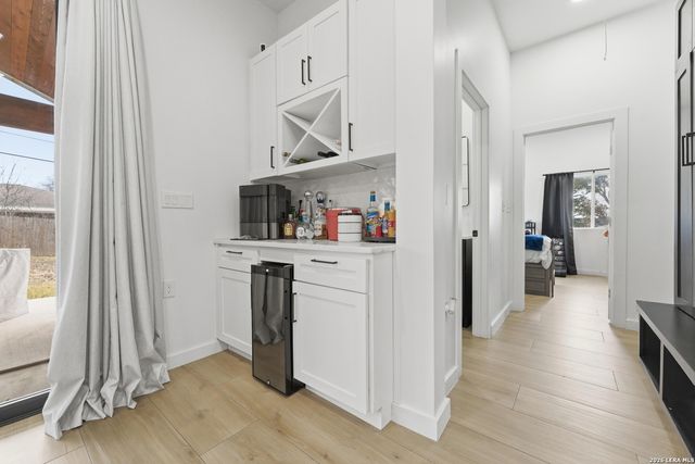 5406 Newcome, San Antonio, TX 78229