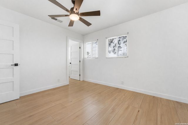 5406 Newcome, San Antonio, TX 78229