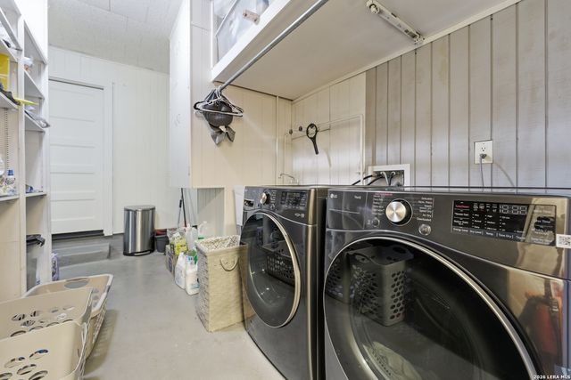 5406 Newcome, San Antonio, TX 78229