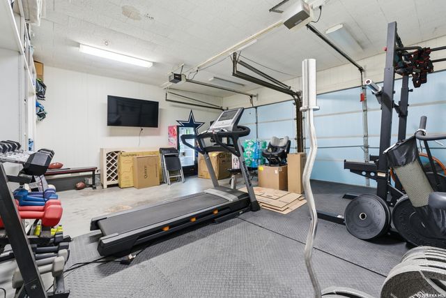 5406 Newcome, San Antonio, TX 78229