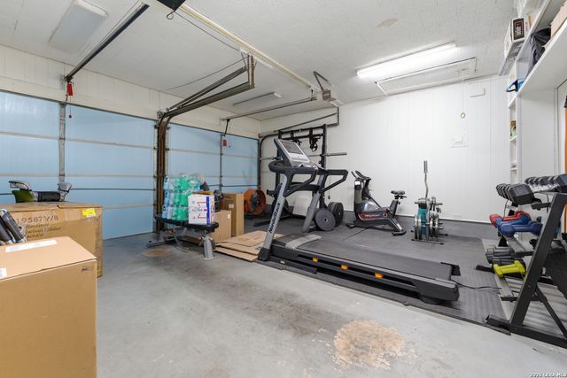 5406 Newcome, San Antonio, TX 78229