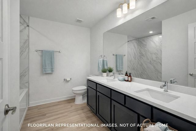 3403 Angus Farm Drive, Rosenberg, TX 77471