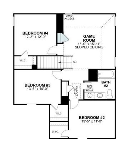 3403 Angus Farm Drive, Rosenberg, TX 77471