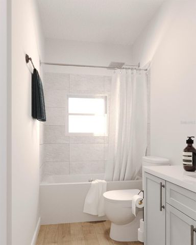 1411 OAK PL B, Apopka, FL 32712