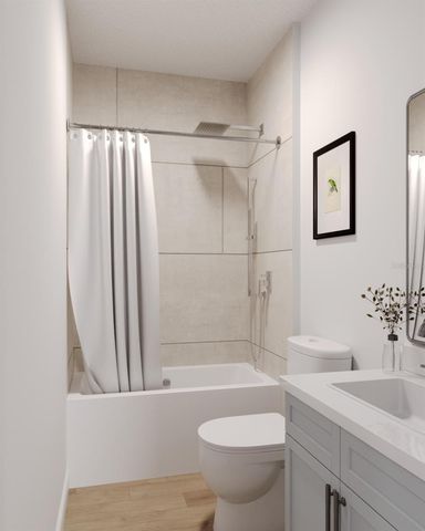 1411 OAK PL B, Apopka, FL 32712