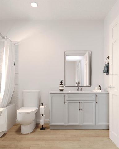 1411 OAK PL B, Apopka, FL 32712