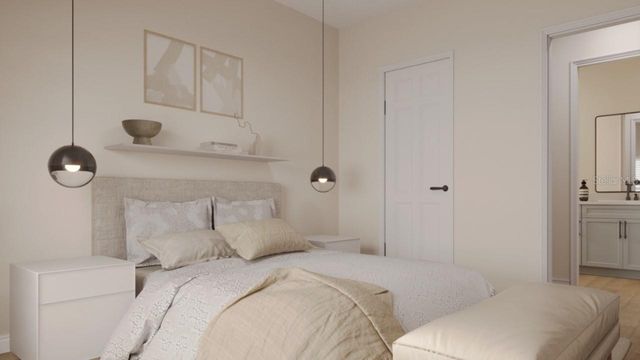 1411 OAK PL B, Apopka, FL 32712