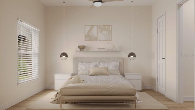 1411 OAK PL B, Apopka, FL 32712