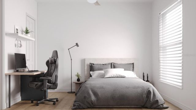 1411 OAK PL B, Apopka, FL 32712