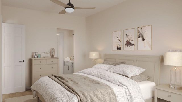 1411 OAK PL B, Apopka, FL 32712