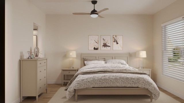 1411 OAK PL B, Apopka, FL 32712