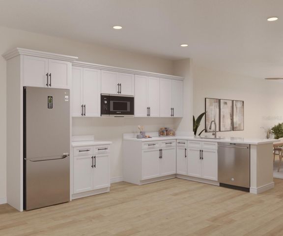 1411 OAK PL B, Apopka, FL 32712