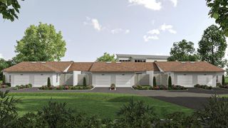 1411 OAK PL B, Apopka, FL 32712