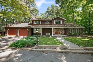 60232 State Road 15 # 6 Road, Goshen, IN 46528