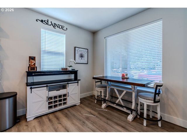 7726 Se TOLMAN St, Portland, OR 97206