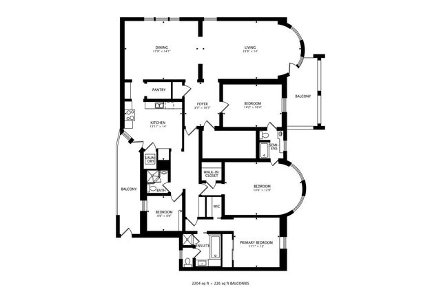5502 S HYDE PARK Boulevard 2, Chicago, IL 60637