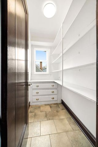 158 S Benton Street, Palatine, IL 60067