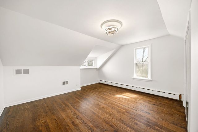 158 S Benton Street, Palatine, IL 60067