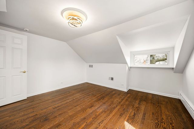 158 S Benton Street, Palatine, IL 60067