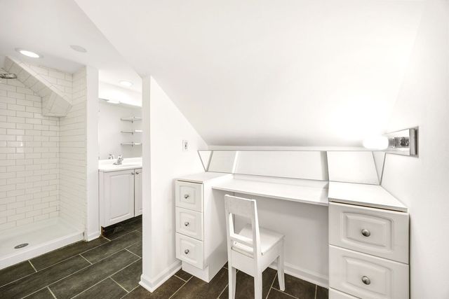 158 S Benton Street, Palatine, IL 60067