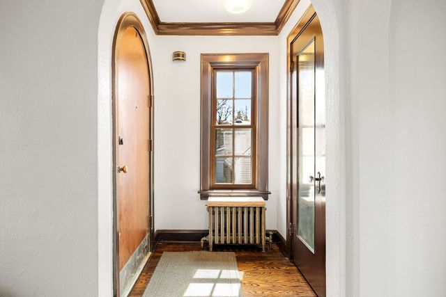 158 S Benton Street, Palatine, IL 60067