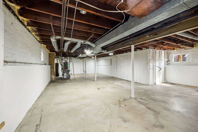 158 S Benton Street, Palatine, IL 60067