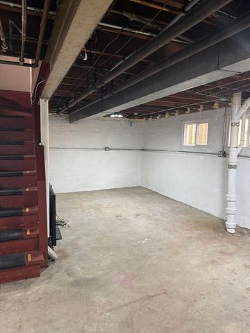 158 S Benton Street, Palatine, IL 60067