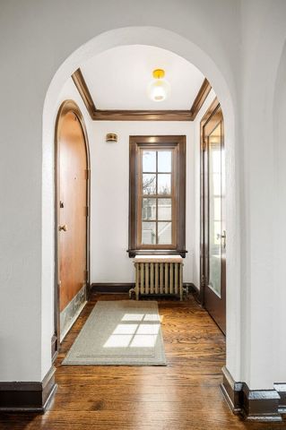 158 S Benton Street, Palatine, IL 60067