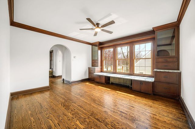 158 S Benton Street, Palatine, IL 60067