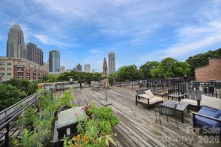 515 N Church Street 306, Charlotte, NC 28202