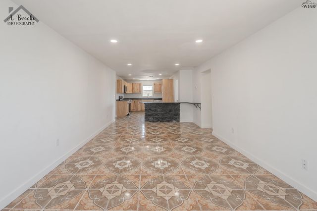 8 FENOGLIO AVENUE, Wichita Falls, TX 76308