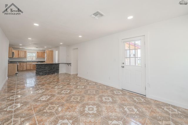 8 FENOGLIO AVENUE, Wichita Falls, TX 76308