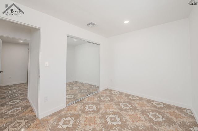 8 FENOGLIO AVENUE, Wichita Falls, TX 76308