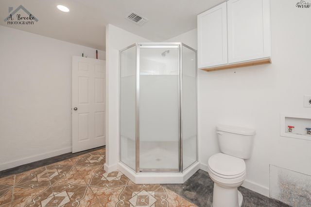 8 FENOGLIO AVENUE, Wichita Falls, TX 76308