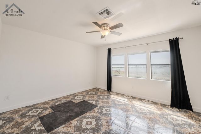 8 FENOGLIO AVENUE, Wichita Falls, TX 76308