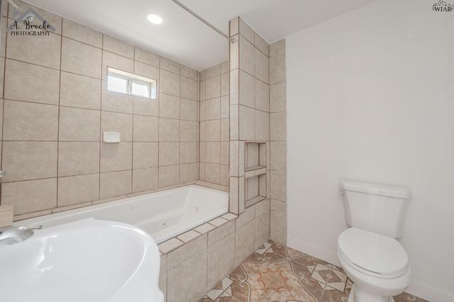 8 FENOGLIO AVENUE, Wichita Falls, TX 76308