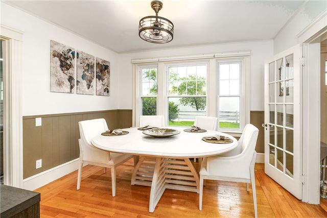 821 Post Road, Warwick, RI 02888