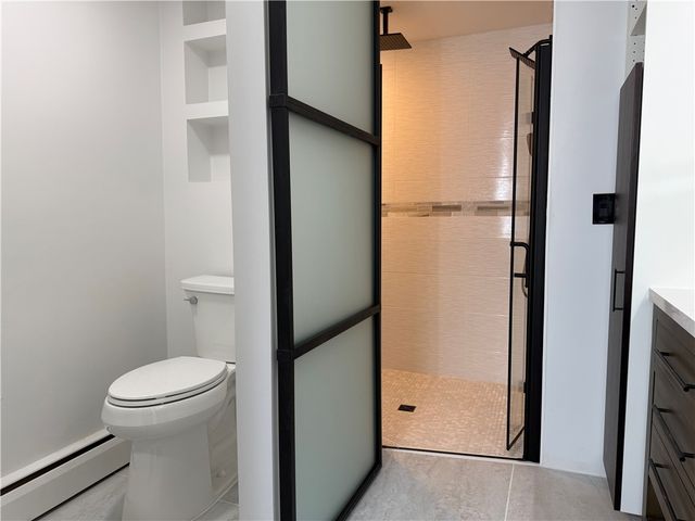 821 Post Road, Warwick, RI 02888