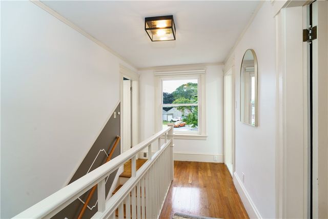 821 Post Road, Warwick, RI 02888