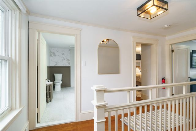 821 Post Road, Warwick, RI 02888