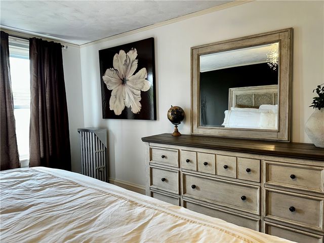 821 Post Road, Warwick, RI 02888