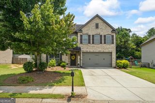 4275 Hunters Walk Way, Cumming, GA 30028