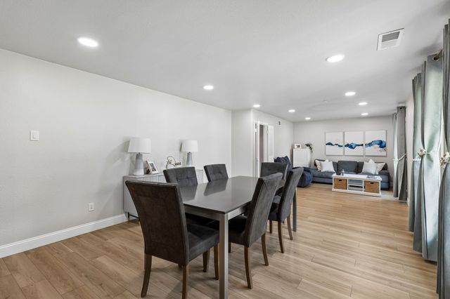 3456 Salisbury Drive, Dallas, TX 75229