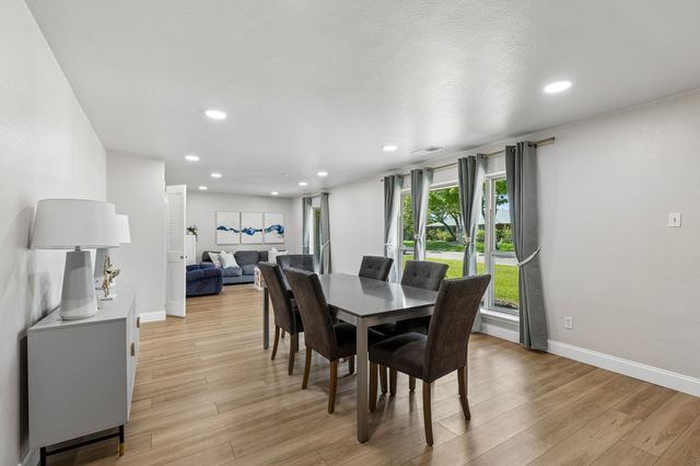 3456 Salisbury Drive, Dallas, TX 75229