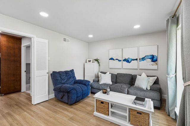 3456 Salisbury Drive, Dallas, TX 75229