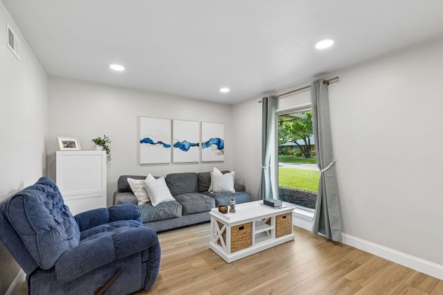 3456 Salisbury Drive, Dallas, TX 75229