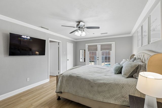 3456 Salisbury Drive, Dallas, TX 75229
